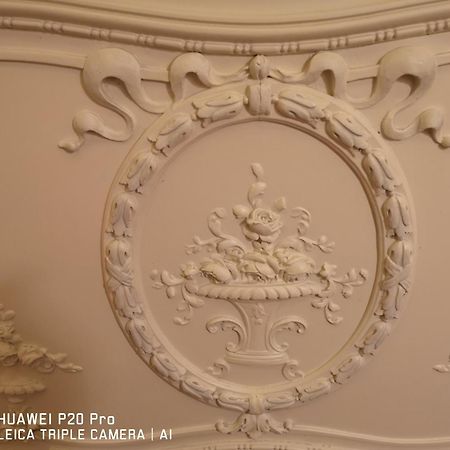 Dom Pomorski Miastko Luaran gambar