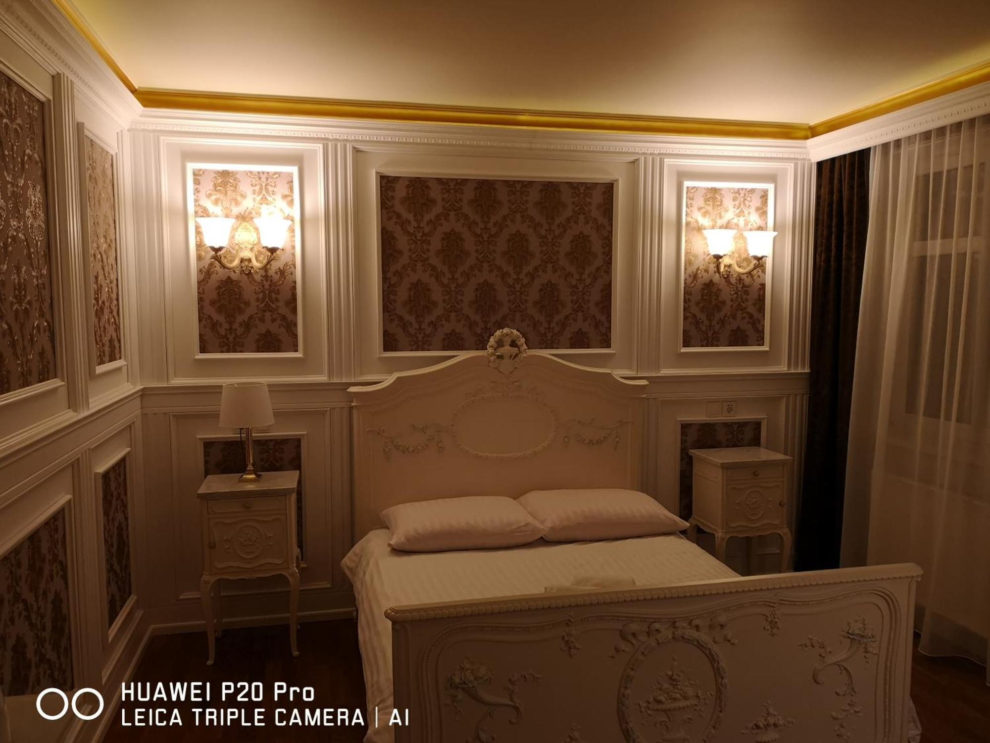 Dom Pomorski Miastko Luaran gambar