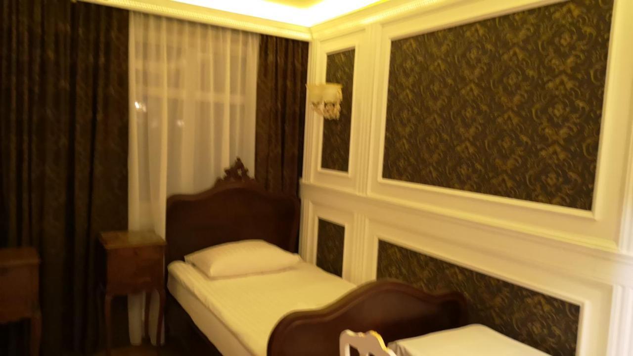 Dom Pomorski Miastko Luaran gambar