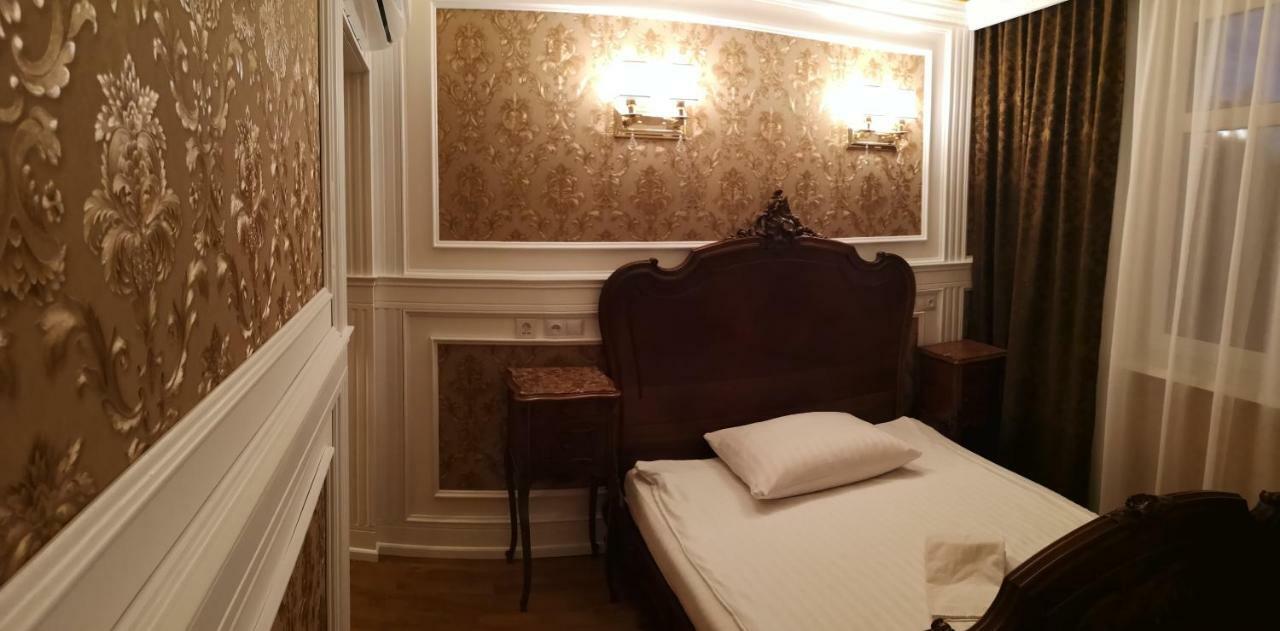 Dom Pomorski Miastko Luaran gambar