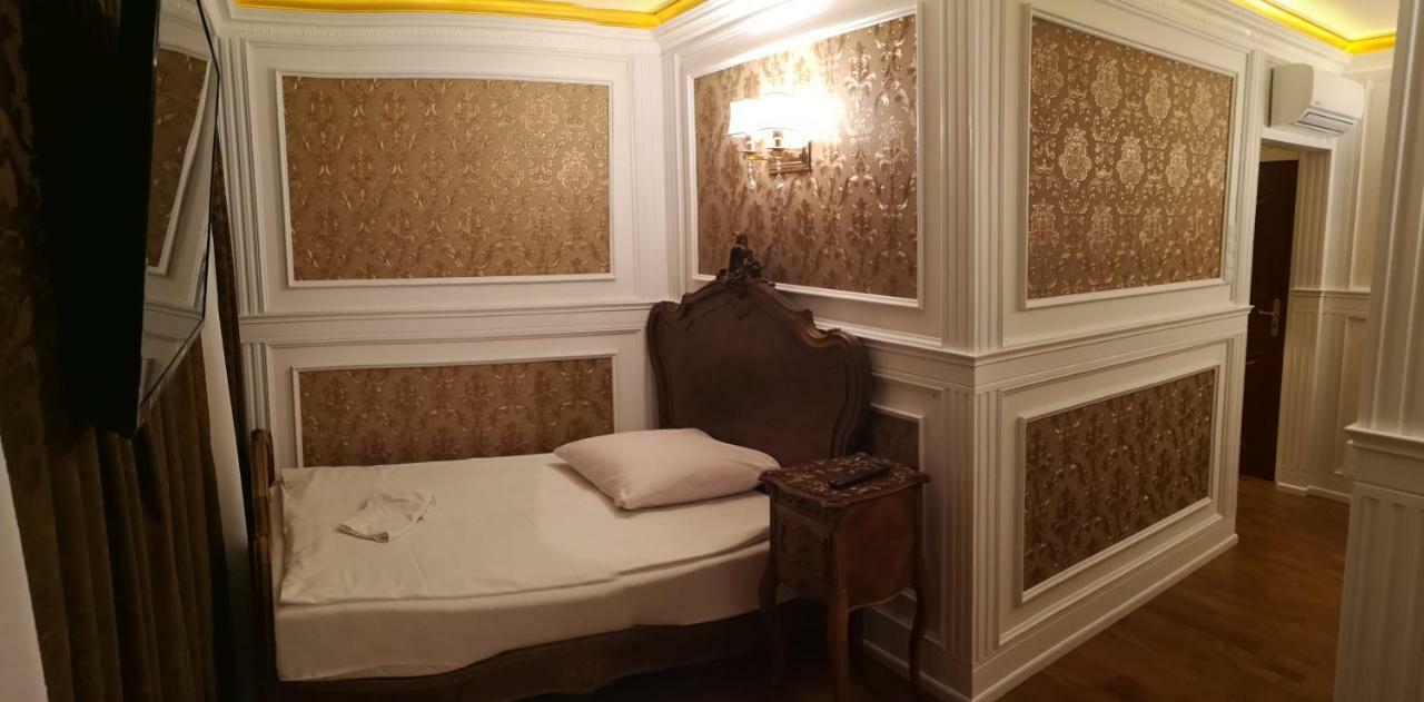 Dom Pomorski Miastko Luaran gambar
